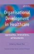 Organisational Development in... - Bild 1