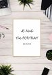 The Portrait (first part) (eBook, ePUB) - Bild 1