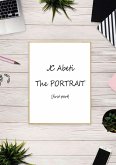 The Portrait (first part) (eBook, ePUB) The Portrait (first part) (eBook, ePUB)