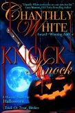 Knock Knock (eBook, ePUB)