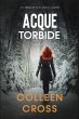 Acque torbide (I Thriller di Katerina... - Bild 1