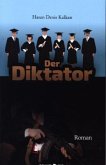 Der Diktator