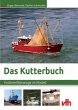 Das Kutterbuch - Bild 1