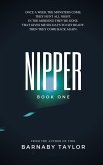 Nipper (eBook, ePUB)