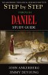 Step By Step Through Daniel (eBook,... - Bild 1