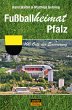 Fußballheimat Pfalz - Bild 1