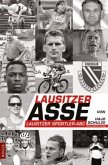 Lausitzer Asse