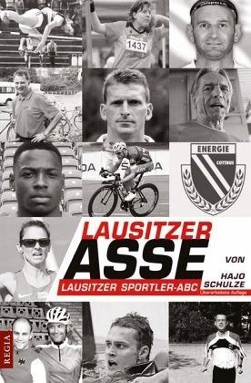 Lausitzer Asse Lausitzer Asse
