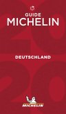 Michelin Deutschland 2020 Michelin Deutschland 2020