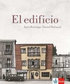 El edificio