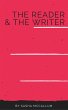 The Reader & The Writer (eBook, ePUB) - Bild 1