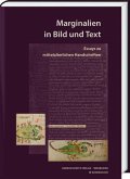 Marginalien in Bild und Text Marginalien in Bild und Text