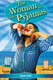The Woman in the Pyjamas (eBook, ePUB)
