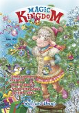 Magic Kingdom. Wolf and Sheep (eBook, ePUB) Magic Kingdom. Wolf and Sheep (eBook, ePUB)