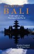 Secrets of Bali: Fresh Light on the... - Bild 1