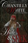 Hide & Seek (eBook, ePUB)