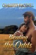 Beating the Odds (eBook, ePUB) - Bild 1