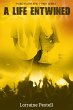 A Life Entwined (A Life Singular, Book... - Bild 1