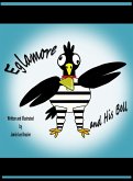 Eglamore and His Bell (eBook, ePUB)