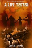 A Life Tested (A Life Singular, Book 5) (eBook, ePUB) A Life Tested (A Life Singular, Book 5) (eBook, ePUB)