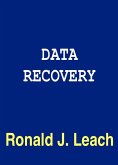 Data Recovery (eBook, ePUB)