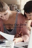 Settling Our Debt (eBook, ePUB)