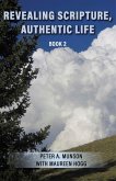 Revealing Scripture, Authentic Life Book 2 (eBook, ePUB)