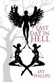 Last Day In Hell (eBook, ePUB)
