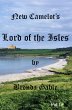 New Camelot's Lord of the Isles (Tales... - Bild 1