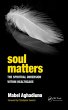 Soul Matters (eBook, ePUB) - Bild 1
