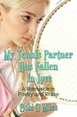 My Tennis Partner Has Fallen In Love (eBook, ePUB)