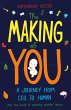 The Making of You (eBook, ePUB) - Bild 1