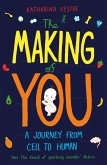 The Making of You (eBook, ePUB)