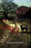 The Gordon Place (eBook, ePUB)