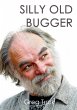 Silly Old Bugger (eBook, ePUB) - Bild 1