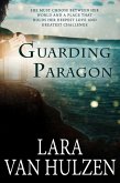 Guarding Paragon (eBook, ePUB)