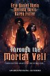 Through the Mortal Veil (eBook, ePUB) - Bild 1