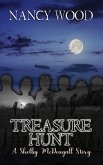 Treasure Hunt (eBook, ePUB)