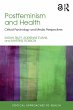 Postfeminism and Health (eBook, ePUB) - Bild 1