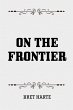 On the Frontier (eBook, ePUB) - Bild 1