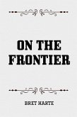 On the Frontier (eBook, ePUB)