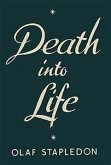 Death into Life (eBook, ePUB)
