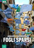 Fogli sparsi (eBook, ePUB)