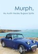 Murph, My Austin Healey Bugeye Sprite... - Bild 1