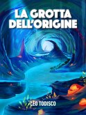 La grotta dell'origine (eBook, ePUB)