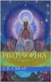 Pistis Sophia (eBook, PDF)