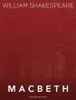 Macbeth (eBook, ePUB) - Bild 1