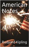American Notes (eBook, PDF)