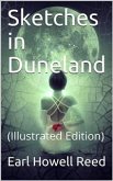 Sketches in Duneland (eBook, PDF)