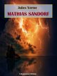 Mathias Sandorf (eBook, ePUB) - Bild 1